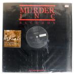  рис US запись ASHANTI/FOOLISH/MURDER INC 3145889861 12