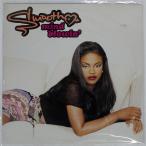  рис US запись SMOOTH/MIND BLOWIN'/JIVE JDCD422851 12