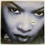  рис US запись DA BRAT/GIVE IT 2 YOU/SO SO DEF 4277835 12