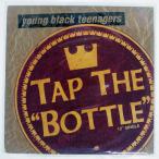  рис US запись YOUNG BLACK TEENAGERS/TAP THE BOTTLE/MCA MCA1254536 12