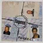  рис US запись FUGEES/FU-GEE-LA/RUFFHOUSE 4478194 12