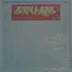  рис US запись AFU-RA/EQUALITY / BRING IT RIGHT/D &amp; D D080100A 12