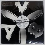  рис US запись CROOKLYN CLAN/ARCHIVEZ VOL. 1/AV8 AV63 12