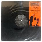  рис US запись SMILEZ &amp; SOUTHSTAR/TELL ME (WHAT'S GOIN' ON)/ARTIST DIRECT ARTDJ010771 12