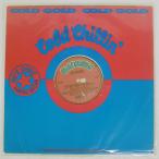  рис US запись BIZ MARKIE/LET ME TURN YOU ON / SPRING AGAIN/COLD CHILLIN' CC3510 12