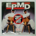  Junk, рис US запись EPMD/CROSSOVER/RUSH ASSOCIATED LABELS 4274172 12