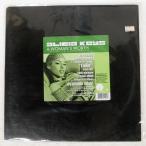  рис US запись ALICIA KEYS/A WOMAN'S WORTH/J RECORDS 80813211121 12