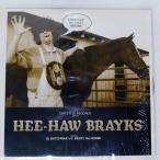  рис US запись BUTCHWAX/HEE-HAW BRAYKS/DIRT STYLE HHB001 12