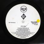  рис промо US запись SWV/RIGHT HERE (REMIXES)/RCA RDAB623751 12