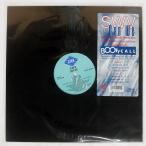  рис US запись SWV/CAN WE/JIVE 01241424451 12