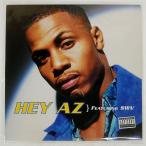  рис US запись AZ/HEY/EMI Y58655 12