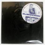  рис US запись ALICIA KEYS/FALLIN' (REMIX)/J 80813210731 12