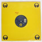  рис US запись DADDY-O/BROOKLYN BOUNCE/ISLAND 4228626851 12