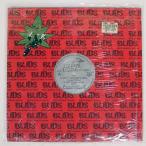  рис US запись CRUSH SOUNDS/GET DOWN Y'ALL / FIRE IT UP/BIG DAWG SSR015 12