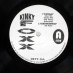  рис US запись VA/UNTITLED/D.E.T.T. DETT16 12