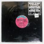  рис US запись KOOL G RAP &amp; DJ POLO/LIFESTYLES OF THE RICH &amp; FAMOUS/COLD CHILLIN' CC2065 12