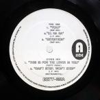  рис US запись VA/UNTITLED/D.E.T.T. DETT29 12