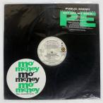  рис US запись PUBLIC ENEMY/GET OFF MY BACK/PERSPECTIVE 2896817231 12