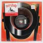  рис US запись SKIN-DEEP/EVERYBODY/LOOSE CANNON 3145781131 12