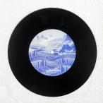  записано в Японии DJ DAY/DAY AFTER DAY-DAY 1/SUBCONTACT SC7001 7 *