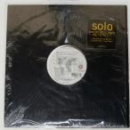  рис US запись SOLO/WHERE DO YOU WANT ME TO PUT IT/PERSPECTIVE 3145884631 12