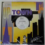  рис US запись LITTLE SHAWN/DOM PERIGNON/UPTOWN UPT8P3364 12