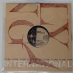 . Италия запись DIGITAL UNDERGROUND/HUMPTY DANCE (REMIX) / DOOWUTCHYALIKE/FLYING INTERNATIONAL FIN006 12