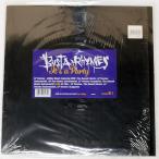  рис US запись BUSTA RHYMES/ITS A PARTY/ELEKTRA 066023 LP