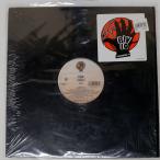  рис US запись 702/STEELO/BIV 10 4228605571 12