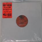  рис US запись TONE THE BACKBONE/CLASSIC PARTY BREAKS VOLUME ONE/MUSIC STATION MSLP891 LP