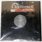  рис US запись AKINYELE/PUT IT IN YOUR MOUTH/STRESS ENTERTAINMENT 72445111421 12