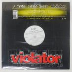  рис US запись VIOLATOR/I C U (DOIN' IT)/VIOLATOR 82876573581 12