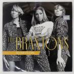  Europe запись BRAXTONS/SLOW FLOW/ATLANTIC AT0001T 12
