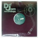  рис US запись RIHANNA/PON DE REPLAY REMIX/DEF JAM B000525911 12