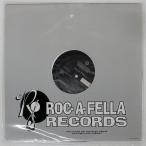  рис US запись KANYE WEST/DIAMONDS FROM SIERRA LEONE/ROC-A-FELLA B000494011 12