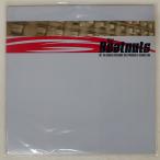  рис US запись BEATNUTS/OFF THE BOOKS/RELATIVITY RPROLP0629 12