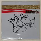 US запись BEATNUTS/OFF THE BOOKS/RELATIVITY 8856116461 12