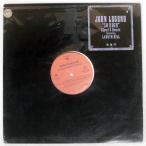  рис US запись JOHN LEGEND/SO HIGH (CLOUD 9 REMIX)/COLUMBIA CAS17452 12