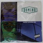  рис US запись DOMINO/SWEET POTATOE PIE/OUT-BURST 4277349 12