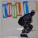  рис US запись COOL C/I GOTTA HABIT (REMIX)/ATLANTIC 086256 12