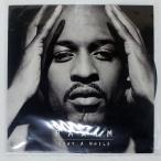  Junk, Британия UK запись RAKIM/STAY AWHILE/UNIVERSAL UNT56203 12