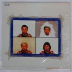  записано в Японии NIPPS/ISLAND/MEDIUM RARE INK. MR0076 12