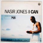  Британия UK запись NAS/I CAN/COLUMBIA 6735516 12