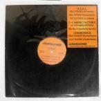  записано в Японии H.E.A.L. HUMAN EDUCATION AGAINST LIES/HEAL YOURSELF/PHOENIX 09REC108 12