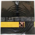  записано в Японии T.A.K THE RHYMEHEAD/ Milky Way . осмотр ./P-VINE PLP6315 12