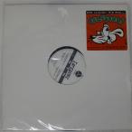  рис US запись CROOKLYN CLAN/EARGASMZ/AV8 AV13 12