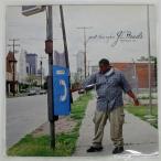  рис US запись J. RAWLS/GREAT LIVE CAPER/GROOVE ATTACK PRODUCTIONS GAP078 12