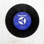  записано в Японии Hasegawa .../ другой .. samba /PHILIPS FS1087 7 *