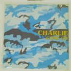  Британия UK запись CHARLIE/COME ON (THE MIXES)/DOUBLE TOP RECORDINGS DT001X 12