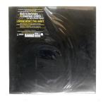  рис US запись BUSTA RHYMES/I KNOW WHAT YOU WANT/J 80813212581 12